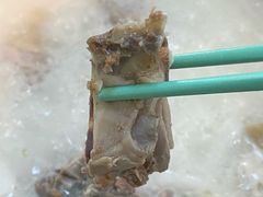 -相椰·椰子鸡(元芬店)