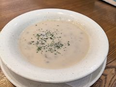 -萨莉亚(百信广场店)
