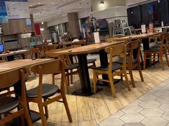 -必胜客(巴沟店)