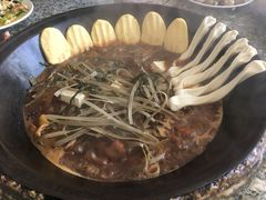 -夏家大锅台炖鱼馆