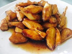 -状元楼(金溪路店)
