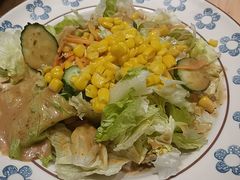 -熊吞·大碗丼烧肉饭(西市场嘉华店)