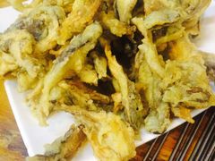 -丁丁龙虾(总店)