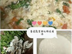 -悦芽照护月嫂+育儿嫂(杭州店)