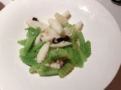 -宝轩渔府·海鲜(水上店)