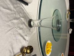 -厉家菜(金宝街店)