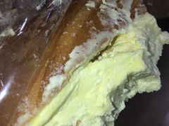 -Ole 面包房(华润万象城店)