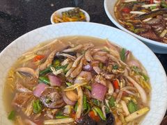-孙家面馆(淮海第一城店)