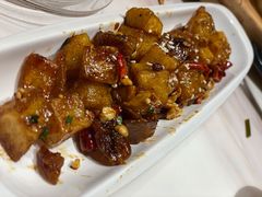 丝恋秘酱土豆-丝恋丝娃娃(逸天城国贸店)