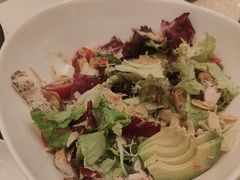 -Bco豆库(星耀天地店)