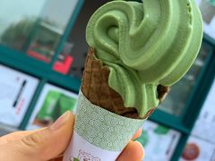 -湖州太湖旅游度假区-月亮广场