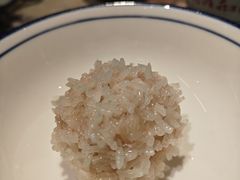 -风波庄(罍街分舵)