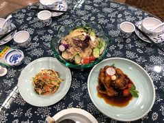 -春盛渔府(牛首山店)