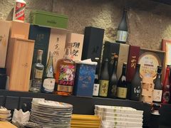 -鳥喜Toriki怀石烧鸟料理