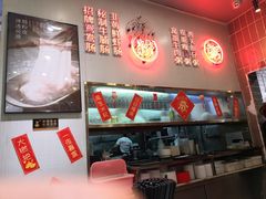 -西关明记肠粉(荔枝湾店)