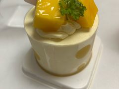 -金凤成祥(西罗园店)