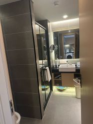 -大美母婴月子中心(馨乐庭店)