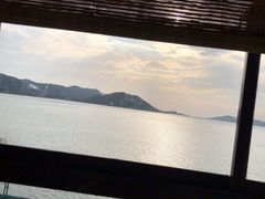 -湖山人家·湖景餐厅·特色农家菜(太湖西山店)