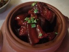 -多米餐厅(文涵路店)