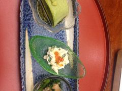 -京怀石·壬生