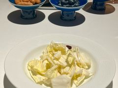 -徽季荣派徽菜