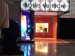 -LV路易威登(王府井半岛酒店)