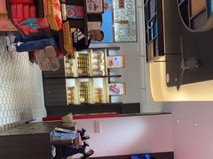 -喜万年年.嫁女饼.顺德特产(华侨城店)