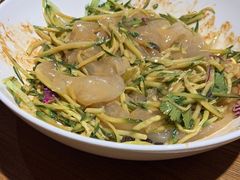 -鸽子窝(黄村店)