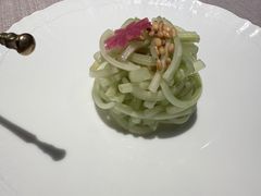 -福玺荟(外滩罗斯福店)