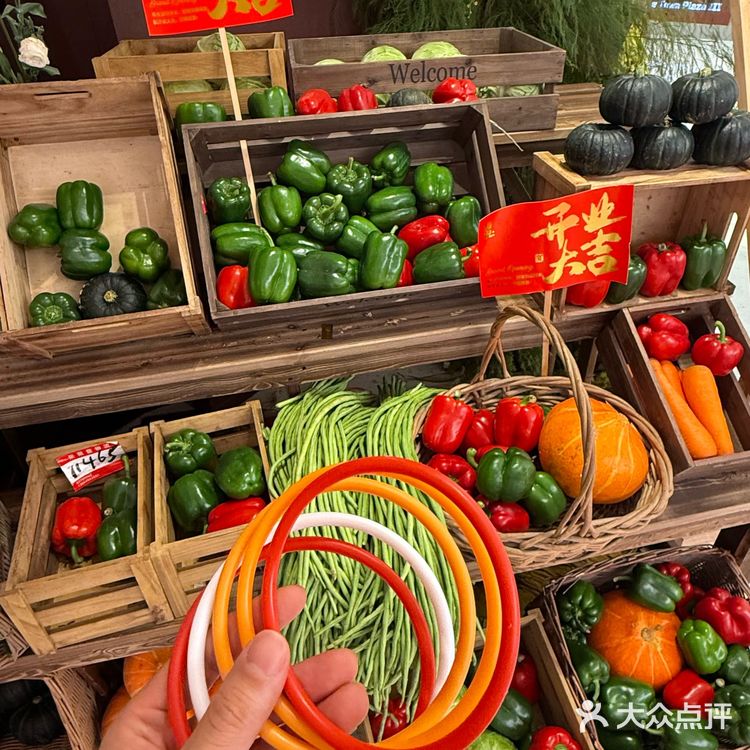 🇭🇰香港首家！吃完用一生去怀念菌菇火锅！！