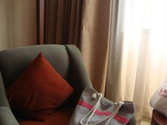 DSC01662-苏州西交利物浦大学国际会议中心