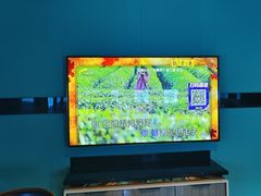 -阿曼达主题KTV(南湖都会店)