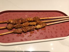 -清真·宁夏印象·盐池滩羊肉体验店(江宁路店)