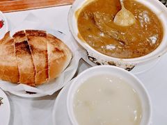 -番茄屋葡式美食(总店)