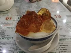 -仁信老铺(嘉信店)