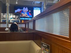 -牧童禧肉社·韩国炭火烤肉店(中粮祥云小镇创始店)