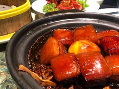 -苏帮袁Sue Cuisine(南开大悦城店)