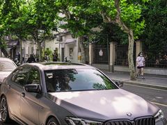 -天猫养车贴膜轻改·蓝电(优匹康桥东路店)