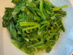 -南堂馆·新川菜(天府三街店)