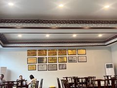 -郭鸡肉·非遗餐厅(安仁古镇店)