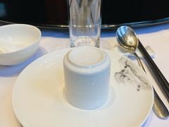-東舍食唐精品陕菜馆