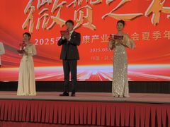 -武汉客厅中国文化博览中心