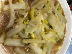 -泸沽肴(泸沽湖大洛水村农村信用社旁店)