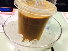 -点点心点心专门店(旺角店)