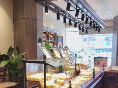 -红跑车(仙鹤街店)