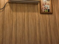 -肖肖酸萝卜鱼火锅(总店)