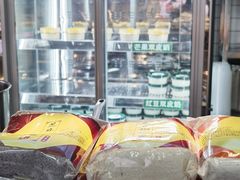 -芝麻糊世家(西华店)