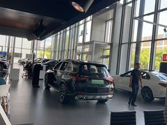 -上海可达汽车销售服务有限公司