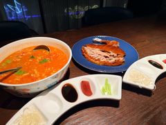 -四季京未(五羊新城店)