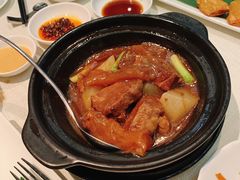-御宝轩(益丰·外滩源店)